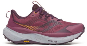 Up to 25% Off Running Gear