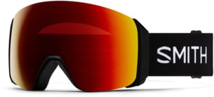 Up to 17% Off Snow Gear