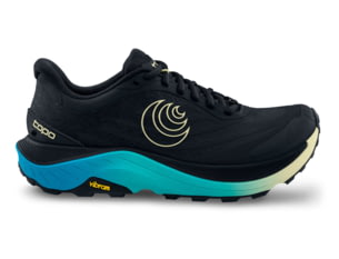 Up to 25% Off Running Gear