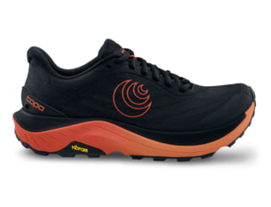 Up to 25% Off Running Gear
