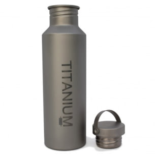 Up to 18% Off Water Bottles