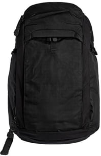 Up to 22% Off Bags & Packs