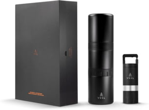 Up to 20% Off Camp Kitchen