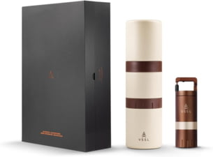 Up to 20% Off Camp Kitchen