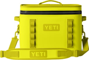 YETI Sale: Coolers, Tumblers, Mugs & More!