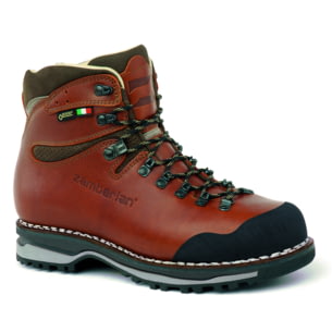Up to 25% Off Footwear