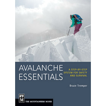 Avalanche Essentials
