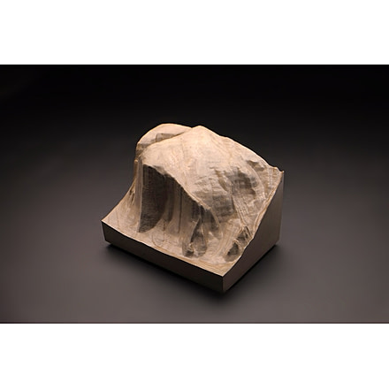 Yosemite - El Capitan-Yosemite Granite