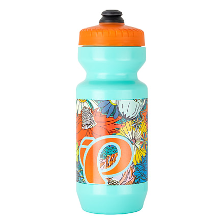 Pearl Izumi Limited Edition Water Bottles, 7284474347691