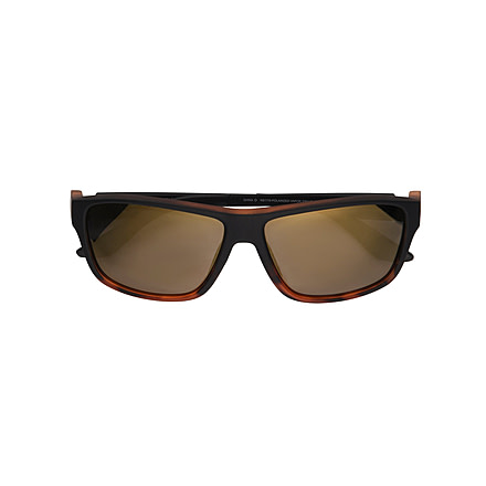 Body Glove Zale Polarized Sunglasses - Black E2CF5D97, One Size, Black, 10254709.QTS-BLK-ONE/SIZE
