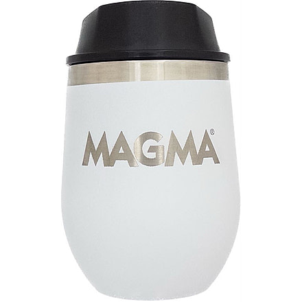Magma Insulated 12Oz Tumbler, Multi, One Size, M10-100