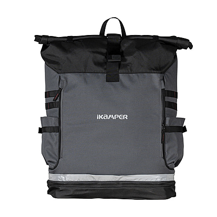 iKamper Trash Caddy 74E7DA48, BA034-020