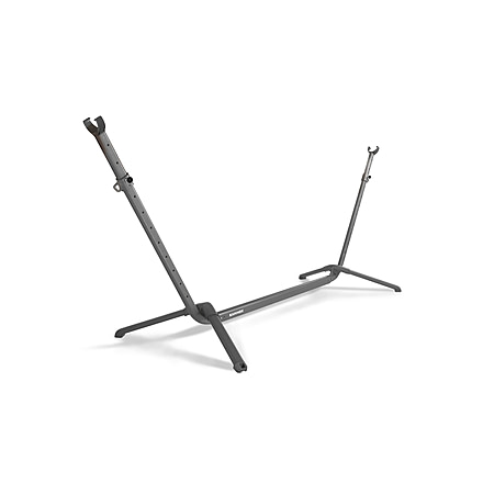 Kammok Swiftlet Outlet 08593022, Lightly Used, OLUSwiftletStand