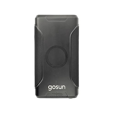 GoSun Power 266 Powerbank E851D648, best-portable-solar-power-bank