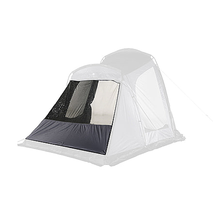 iKamper Annex Plus Vista Window 3575AAC5, BDV Annex Plus, BC008-002