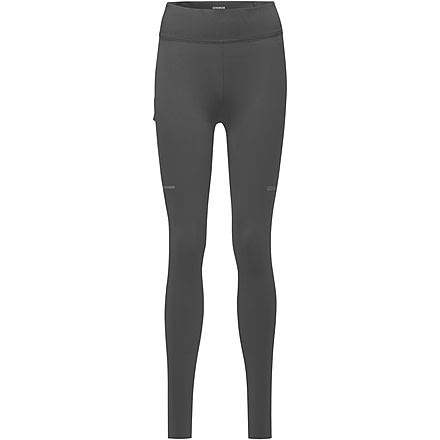GOREWEAR CONCURVE Running Tights Womens in Black Medium 8-10 Form fit 0D23AB88, 101051-9900-40