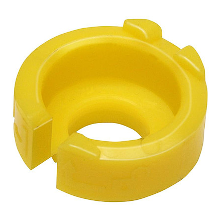 Magma Collar for Campingaz Canisters, collar-for-campingaz-canisters