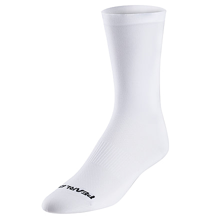 Pearl Izumi Transfer Air 7" Sock, 14352301IJ2XL