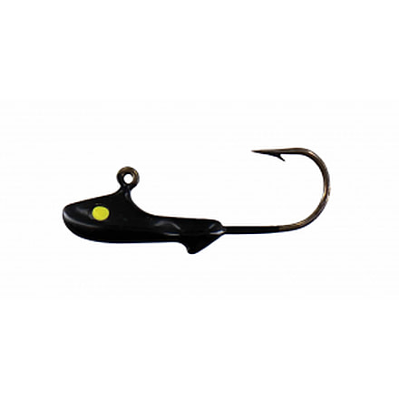 Big Bite Baits Sub Jig 78463A9F, SUB