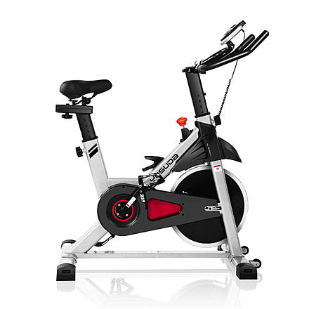 Yosuda Sporting Goods Exercise & Fitness Cardio Cardio Machines Exercise Bikes 97A0C8EC, yosuda-yb001r