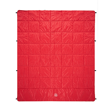 iKamper RTT Blanket DPL 885199A5, BC017-002