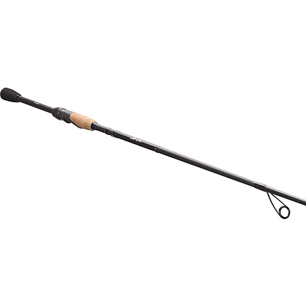 13 Fishing JINX Spin Rod