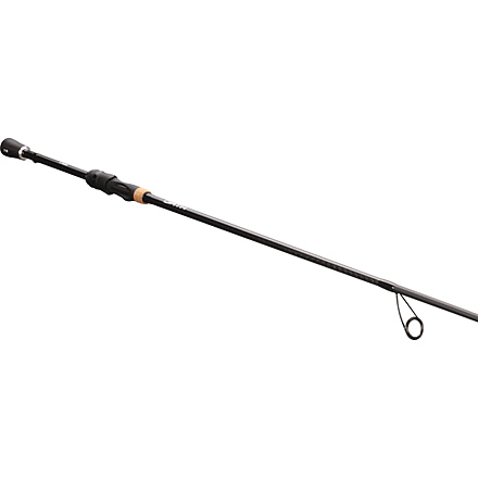 13 Fishing OATH Spin Rod