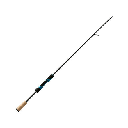 13 Fishing Ambition - 5'6UL Spinning Rod A2S56UL