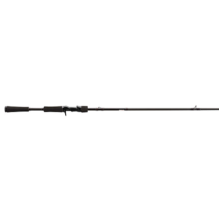 Rapala Meta Cranking Rod, 7ft, , Moderate, 1 Piece, MTGC7C