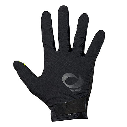 Pearl Izumi Mens Summit Gloves, 14142402AA8XL
