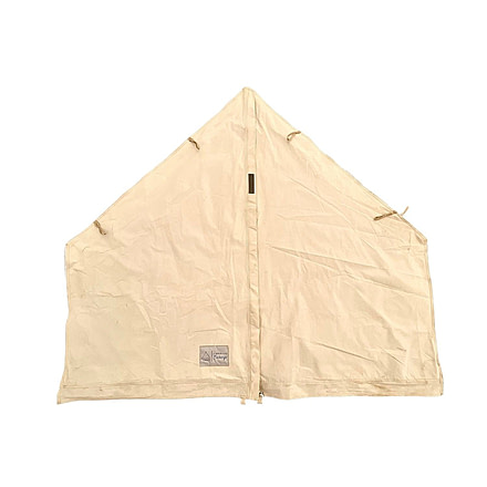 Life Intents Spare Door For Timberline Exchange, bell-tent-door-6m