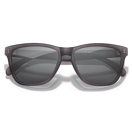 Sunski Classic Kit III 5DF05FD5, Madrona Brown, KIT-CL3-BR