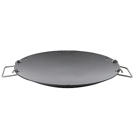 iKamper Disco Skillet C8778832, BC004-002