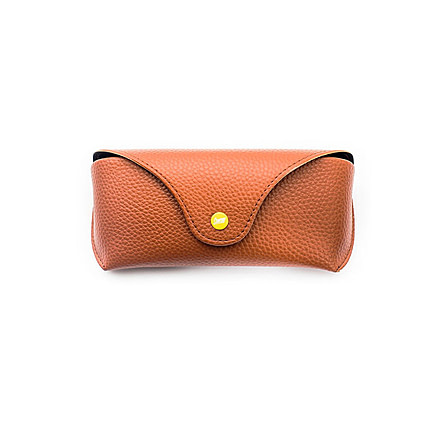Sunski Hard Case F1B57920, Olive, ACC-HC-OLI