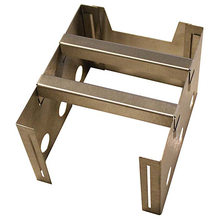 180 Tack 180 Flame 180FL-543-s