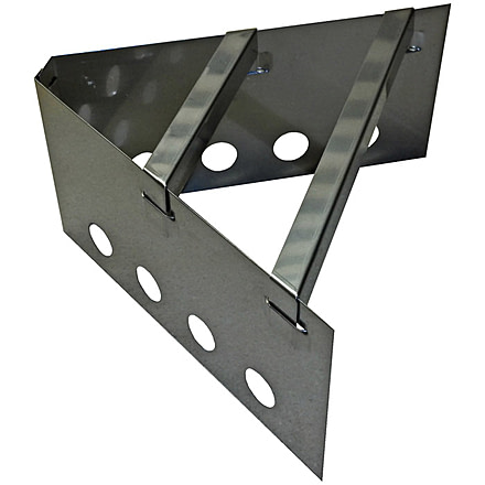 180 Tack 180 Stove Vl 5.9 Oz 180-VL-s