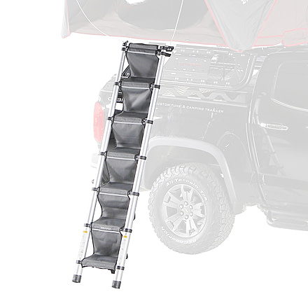 iKamper HC Steps 3E639E5B, BC005-002