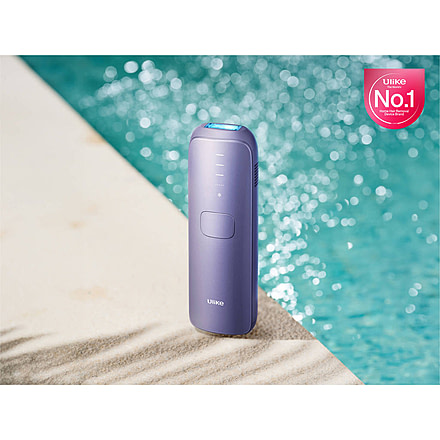 Ulike Air 3 Gifts E40EDEEB, ulike-air-3-gifts