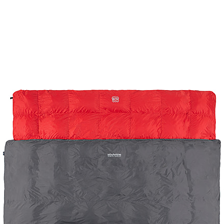 iKamper Blanket Cover Max 0689C6B7, BC017-006