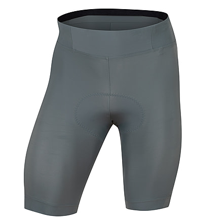 Pearl Izumi Mens Expedition Shorts, 11112304HD4XXXL