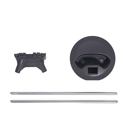 GoSun Fusion Tilt Kit 39A11273, fusion-tilt-kit-for-water-heating