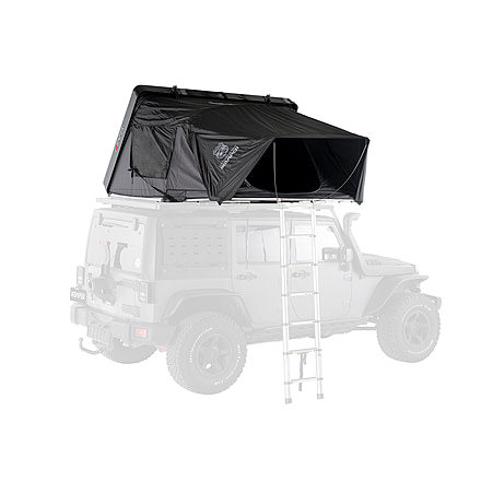 iKamper Skycamp 3.0 Conversion Kit 63AAB153, Skycamp 3.0, MA026-005