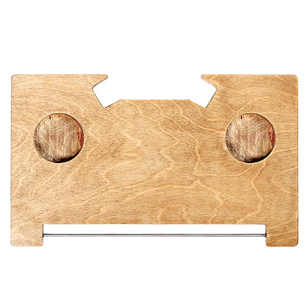 iKamper Disco Table FA7A2165, MA011-007