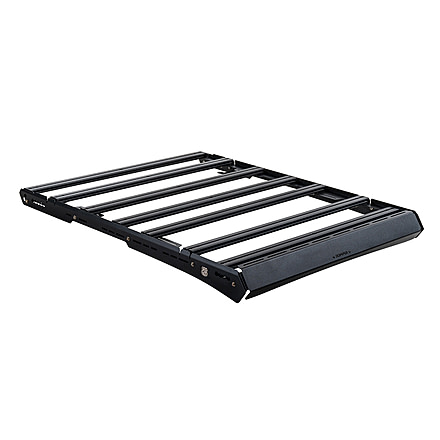 iKamper Raconteur Roof Rack Toyota Tacoma 2005 - Current 36BD1016, MC003-002
