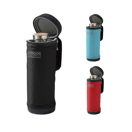 Outdoor Research Water Bottle Parka