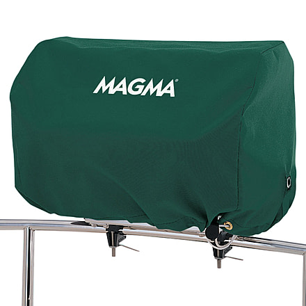Magma Rectangular Grill Cover 12 x 18 in, rectangular-grill-cover-12-x-18-in-2