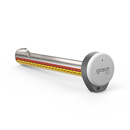 GoSun Go-E Tray BB295320, SGTR1000