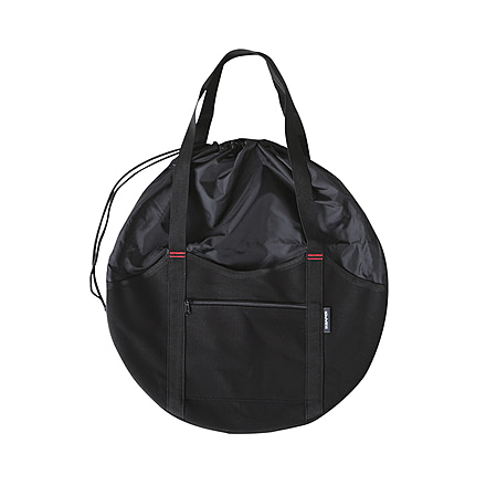 iKamper Disco Tote BA3D2340, BC004-001