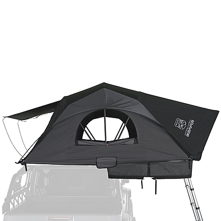iKamper X-Cover 2.0 DB42A74C, MB006-001