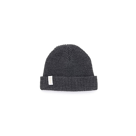 Sunski Winter Sun Beanie E27840E9, Forest, BEA-WS-FOR
